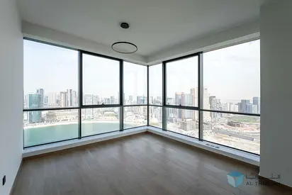 1 BR - Model 43.1 | Upscaled Units | New Tower
