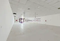20 KW Power | 3,470Sqft Warehouse |Prime Location