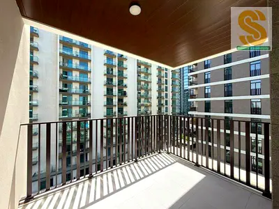 Elegant | Modern I Amazing Amenities