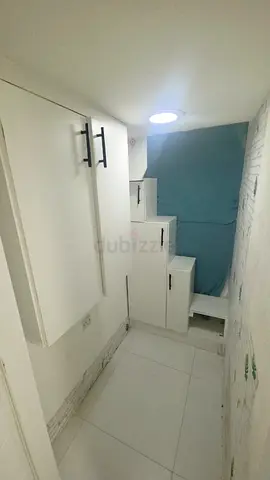 Loft Partations Available in Al Muteena Deira