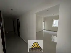 Prime Location on Sheikh Ammar Road | One of the Finest Towers in Ajman | Very Spacious Layout | Sep