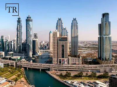 Investor Deal | Premium Finishes | Prime Location