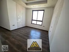 First occupant | Air conditioning | Distinctive view | Close to all services | Luxury finishing