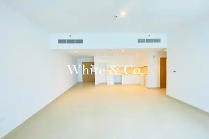 Great Price | Stunning Views | White Goods