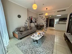 Bright & Modern 1BR | Vacant | Great Price