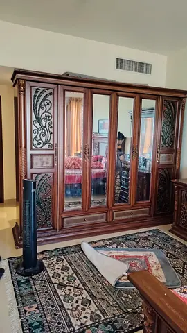 CUPBOARD FOR SALE