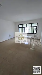 ✨ Premium 1BR Family Suite Next to Al Aqsa School | Al Jurf 2