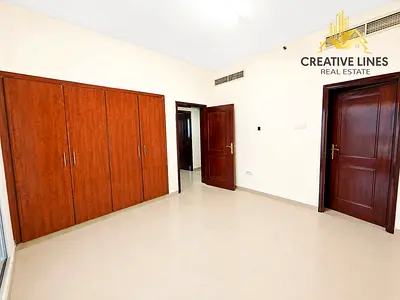 Offer for bachelors /huge 2bhk for accommodation / for business /more info call