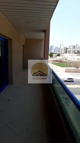 2BHK apartment For Family With All Amenities