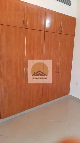 2BHK apartment For Family With affordable price