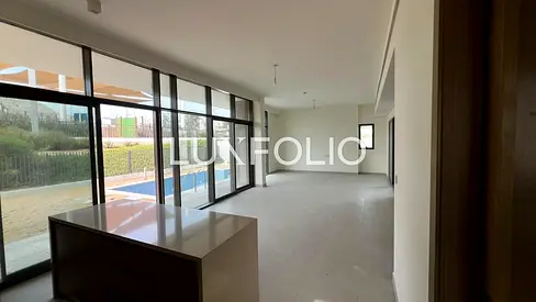 Large Layout | Price Negotiable | Cheques Negotiable