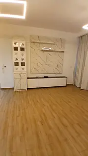 Brand New Furnished 2 Bed Room Direct from Owner