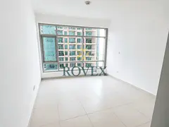 Bright & Spacious | Prime Location | Best Price