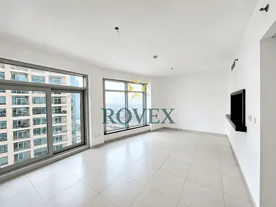 Bright & Spacious | Prime Location | Best Price