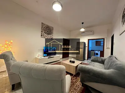AMAZING DEAL | 1 BHK | Full Furnished