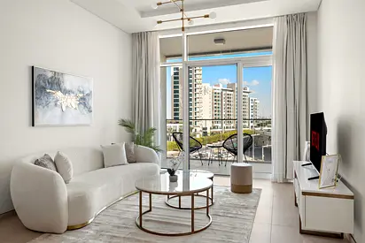 EXCLUSIVE DEAL | CHILL SPACE | ALL BILLS INCLUDED