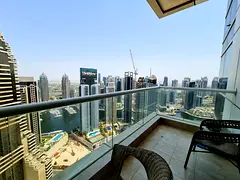 Great layout | Seaview | Ready to move