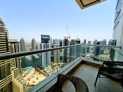 Great layout | Seaview | Ready to move