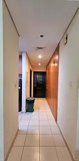 Executive bed space for working bachelors in street 1 near masjid