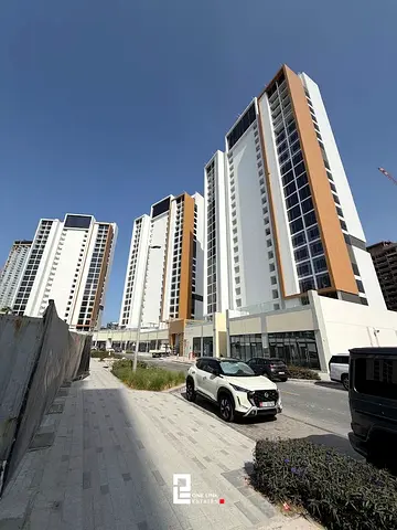 Premium 1 BHK | Fully Furnished | Deal of the day