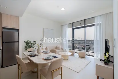 Brand New | Contemporary | Beautiful Community