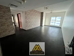 Master bedroom | Central air conditioning | Spacious area | Distinctive view | Balcony