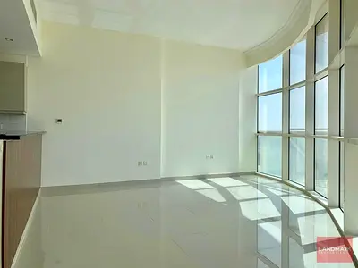 شقة كورنر بغرفة نوم واحدة | ريف ريزيدنس | إطلالات المدينة والمنتزه
