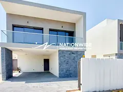 Vacant| Single Row Corner| Pool |Full Golf Views