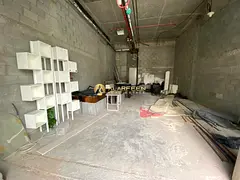 Shell and Core | Prime Location | Call Now