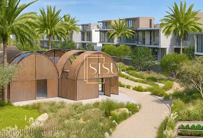 Standalone | Park Facing | Negotiable | Vastu