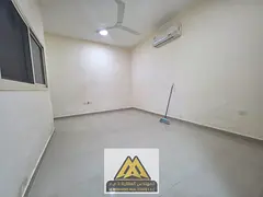 Studio for Annual Rent in Al Rawda 2 | Prime Location | Affordable Price |
