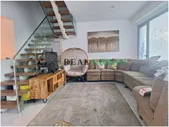 Sky Home | Duplex | Ready To Move | 3BHK + MAIDS