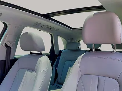 صورة مصغرة 11 لـ 2023 AUDI Q5