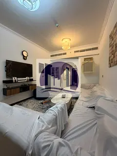 Spacious Layout | Investor Deal | Freehold