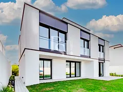 Original Price | Spacious Villa | Luxury Living