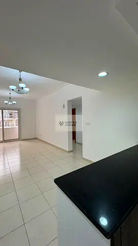 Exceptional Value | Modern Living | Great Investment