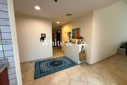 Huge Layout | Furnished | Huge Balcony