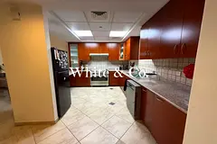 Huge Layout | Furnished | Huge Balcony