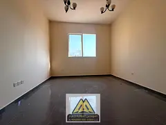 Large space * Unbelievable price * Free maintenance * Central air conditioning * Flexible payment pl