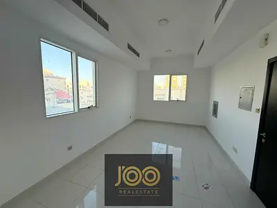 ELEGANT 1 BEDROOM APARTMENT | PREMIUM FINISHES | AL LIWARA, AJMAN