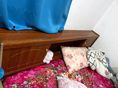 king size bed 200x180