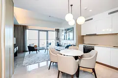 Amazing Views | High Floor | Multiple Cheques