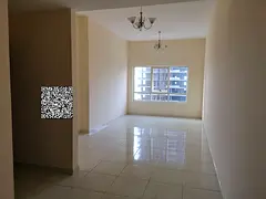 🏡 For Sale | 1-Bedroom Apartment2 Bathrooms Closed Kitchen Prime location with easy access to mai
