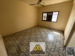 Spacious area | Prime location | Air conditioning | View
