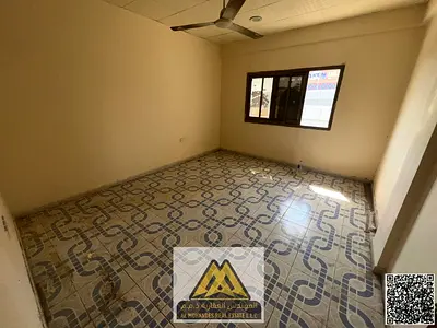 Spacious area | Prime location | Air conditioning | View