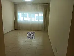 Two-bedroom apartment for sale in Ajman – ready for immediate occupancy