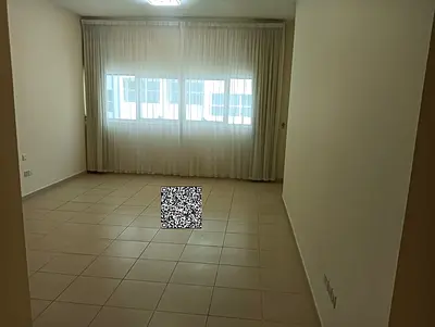 Two-bedroom apartment for sale in Ajman – ready for immediate occupancy