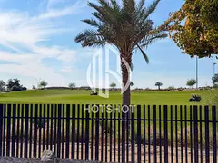 Hot Deal | Semi-furnished | Single Row | Vacant