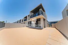 Next to Amenities | Large Plot | Prime Community