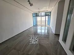 ✨ For Annual Rent | 2-Bedroom Apartment with Hall in Al Nuaimiya 3 – Ajman ✨